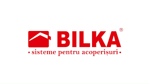 bilka-logo