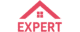 expert-acoperisuri.com