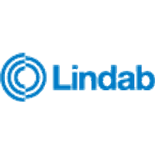 lindab