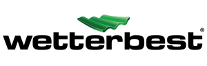 logo-wetterbest-sus_retina-300x96